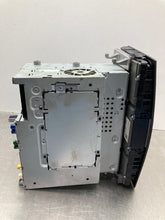 Load image into Gallery viewer, Radio  MERCEDES E-CLASS 2014 - NW460805
