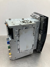 Load image into Gallery viewer, Radio  MERCEDES E-CLASS 2014 - NW460805
