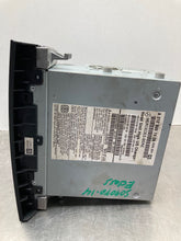 Load image into Gallery viewer, Radio  MERCEDES E-CLASS 2014 - NW460805
