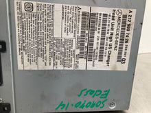 Load image into Gallery viewer, Radio  MERCEDES E-CLASS 2014 - NW460805
