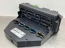 Load image into Gallery viewer, Computer  MERCEDES E-CLASS 2014 - NW460337

