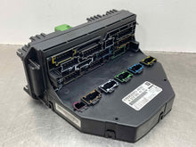 Load image into Gallery viewer, Computer  MERCEDES E-CLASS 2014 - NW460337
