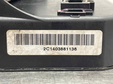 Load image into Gallery viewer, Computer  MERCEDES E-CLASS 2014 - NW460337
