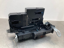 Load image into Gallery viewer, Computer  MERCEDES E-CLASS 2014 - NW460338
