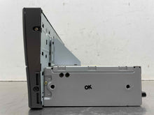Load image into Gallery viewer, CD Autochanger S Type X Type XJ8 02 03 04 05 06 07 - 09 - NW459992

