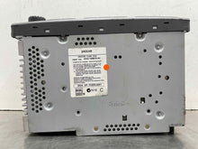 Load image into Gallery viewer, CD Autochanger S Type X Type XJ8 02 03 04 05 06 07 - 09 - NW459992
