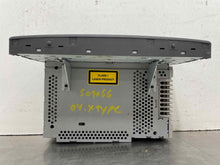 Load image into Gallery viewer, CD Autochanger S Type X Type XJ8 02 03 04 05 06 07 - 09 - NW459992
