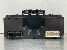 Load image into Gallery viewer, Temp Climate AC Heater Control Jaguar X Type 2002 02 2003 03 04 05 06 07 08 - NW459868
