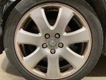 Load image into Gallery viewer, WHEEL jaguar X Type 2004 04 05 06 07 08 17x7 7 Spoke - NW460161
