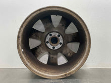 Load image into Gallery viewer, WHEEL jaguar X Type 2004 04 05 06 07 08 17x7 7 Spoke - NW460161
