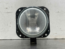 Load image into Gallery viewer, FOG LIGHT Jaguar S Type X Type 02 03 04 Left - NW459799

