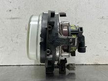 Load image into Gallery viewer, FOG LIGHT Jaguar S Type X Type 02 03 04 Left - NW459799
