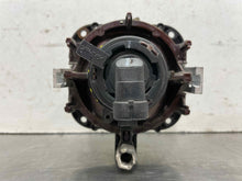 Load image into Gallery viewer, FOG LIGHT Jaguar S Type X Type 02 03 04 Left - NW459799
