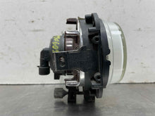 Load image into Gallery viewer, FOG LIGHT Jaguar S Type X Type 02 03 04 Left - NW459799
