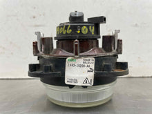 Load image into Gallery viewer, FOG LIGHT Jaguar S Type X Type 02 03 04 Left - NW459799
