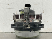 Load image into Gallery viewer, FOG LIGHT Jaguar S Type X Type 02 03 04 Left - NW459799
