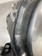 Load image into Gallery viewer, HEADLIGHT LAMP ASSEMBLY Jaguar X Type 02 03 04 05 06 07 08 Left - NW459875
