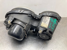 Load image into Gallery viewer, HEADLIGHT LAMP ASSEMBLY Jaguar X Type 02 03 04 05 06 07 08 Left - NW459875
