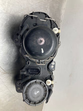 Load image into Gallery viewer, HEADLIGHT LAMP ASSEMBLY Jaguar X Type 02 03 04 05 06 07 08 Left - NW459875
