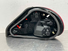 Load image into Gallery viewer, TAIL LIGHT LAMP ASSEMBLY Jaguar X Type 02 03 04 05 06 07 08 Left - NW460103

