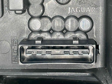 Load image into Gallery viewer, TAIL LIGHT LAMP ASSEMBLY Jaguar X Type 02 03 04 05 06 07 08 Left - NW460103
