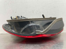 Load image into Gallery viewer, TAIL LIGHT LAMP ASSEMBLY Jaguar X Type 02 03 04 05 06 07 08 Left - NW460103
