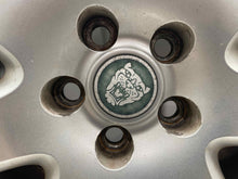 Load image into Gallery viewer, WHEEL jaguar X Type 2004 04 05 06 07 08 17x7 7 Spoke - NW527984
