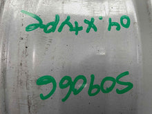 Load image into Gallery viewer, WHEEL jaguar X Type 2004 04 05 06 07 08 17x7 7 Spoke - NW527984
