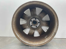 Load image into Gallery viewer, WHEEL jaguar X Type 2004 04 05 06 07 08 17x7 7 Spoke - NW527984
