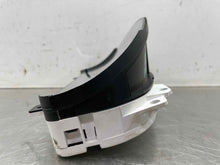 Load image into Gallery viewer, SPEEDOMETER CLUSTER Saab 9-3 2002 02 2003 03 Auto - NW460069
