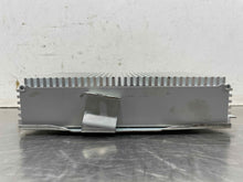 Load image into Gallery viewer, RADIO AMPLIFIER Saab 9-3 900 1994 95 96 97 98 2003 - NW459996

