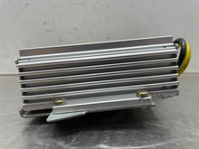 Load image into Gallery viewer, RADIO AMPLIFIER Saab 9-3 900 1994 95 96 97 98 2003 - NW459996
