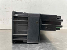 Load image into Gallery viewer, Temp Climate AC Heater Control Saab 9-3 1999 99 2000 00 2001 01 2002 02 2003 03 - NW459871
