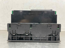 Load image into Gallery viewer, Temp Climate AC Heater Control Saab 9-3 1999 99 2000 00 2001 01 2002 02 2003 03 - NW459871
