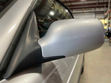 Load image into Gallery viewer, SIDE VIEW MIRROR Saab 9-3 Convertible 99 00 - 03 Left - NW459703
