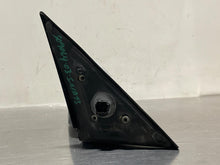 Load image into Gallery viewer, SIDE VIEW MIRROR Saab 9-3 Convertible 99 00 - 03 Left - NW459703
