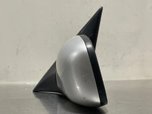 Load image into Gallery viewer, SIDE VIEW MIRROR Saab 9-3 Convertible 99 00 - 03 Left - NW459703
