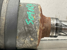 Load image into Gallery viewer, Axle Shaft  SAAB 9-3 2003 - NW459590
