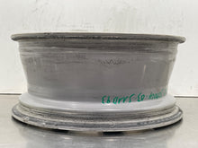 Load image into Gallery viewer, WHEEL Saab 9-5 2002 02 03 04 05 - 09 16X6.5 10 Spoke - NW460172
