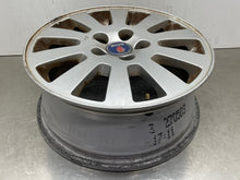 Load image into Gallery viewer, WHEEL Saab 9-5 2002 02 03 04 05 - 09 16X6.5 10 Spoke - NW460172
