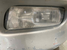 Load image into Gallery viewer, FOG LIGHT Saab 9-3 9-5 99 00 01 02 03 Left - NW459800
