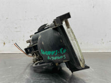 Load image into Gallery viewer, FOG LIGHT Saab 9-3 9-5 99 00 01 02 03 Left - NW459800
