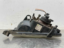 Load image into Gallery viewer, FOG LIGHT Saab 9-3 9-5 99 00 01 02 03 Left - NW459800
