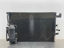 Load image into Gallery viewer, AC CONDENSOR SAAB 9-3 1999 99 2000 00 2001 01 02 03 - NW459667
