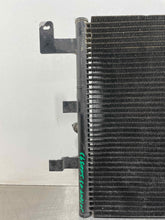 Load image into Gallery viewer, AC CONDENSOR SAAB 9-3 1999 99 2000 00 2001 01 02 03 - NW459667
