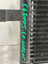Load image into Gallery viewer, AC CONDENSOR SAAB 9-3 1999 99 2000 00 2001 01 02 03 - NW459667

