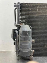 Load image into Gallery viewer, AC CONDENSOR SAAB 9-3 1999 99 2000 00 2001 01 02 03 - NW459667
