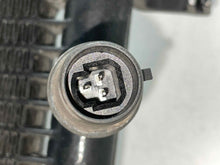 Load image into Gallery viewer, AC CONDENSOR SAAB 9-3 1999 99 2000 00 2001 01 02 03 - NW459667

