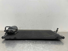 Load image into Gallery viewer, AC CONDENSOR SAAB 9-3 1999 99 2000 00 2001 01 02 03 - NW459667

