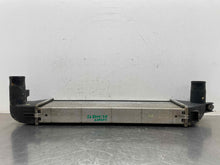 Load image into Gallery viewer, INTERCOOLER SAAB 9-3 1999 99 2000 00 2001 01 02 03 - NW459886
